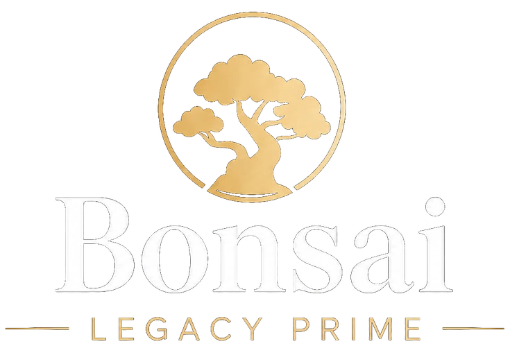 Bonsai Legacy Prime